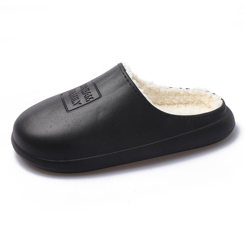 Bounciz™ Plush Dream Slippers - Most comfortable winter slippers