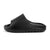 The Super Slides - Fashionable Non Slip Thick Platform Slippers Indoor/Oudoor