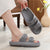 Bounciz™ Sandals - Maximum Comfort Double Buckle EVA Non-Slip Sandals