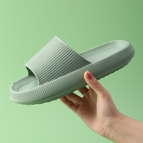 Bounciz Slippers™ - Maximum Comfort For Your Feet