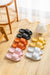 Bounciz™ Smarty Slides - Maximum Comfort Fashionable EVA Slippers