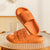 Bounciz™ Smarty Slides - Maximum Comfort Fashionable EVA Slippers