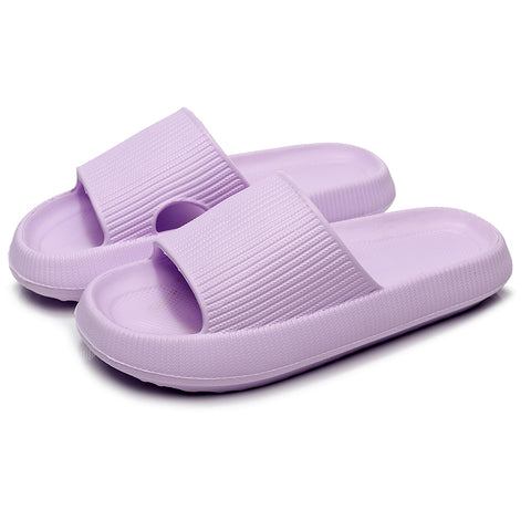Bounciz Slippers™ - Maximum Comfort For Your Feet
